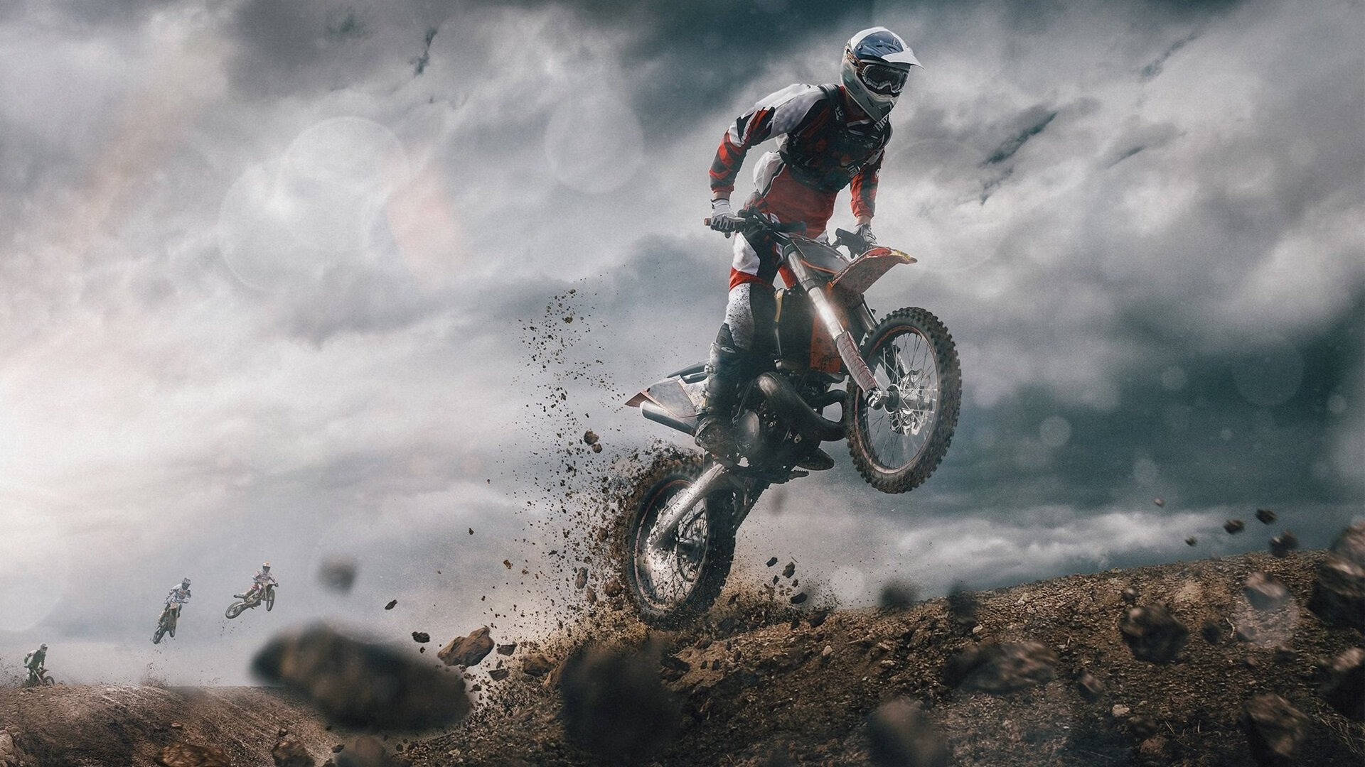 中国帆船队世界赛中首次登顶领奖台，中国帆船比赛冠军