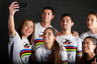 九游娱乐电竞官网-中国拳击队获得世锦赛团体第三，拳击中国世界冠军